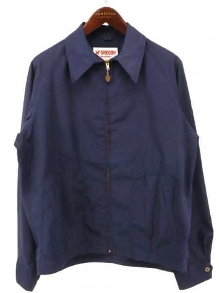 スウィングトップ - DAIGO'S ONLINE SHOP