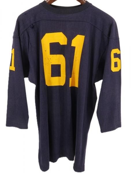 古着 80~90's USA製 Polo by Ralph Lauren ラルフローレン 三角タグ