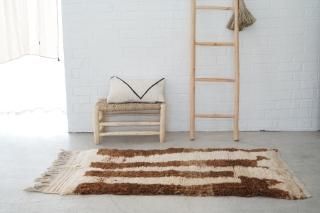 &MOROCCO モロッコラグの通販