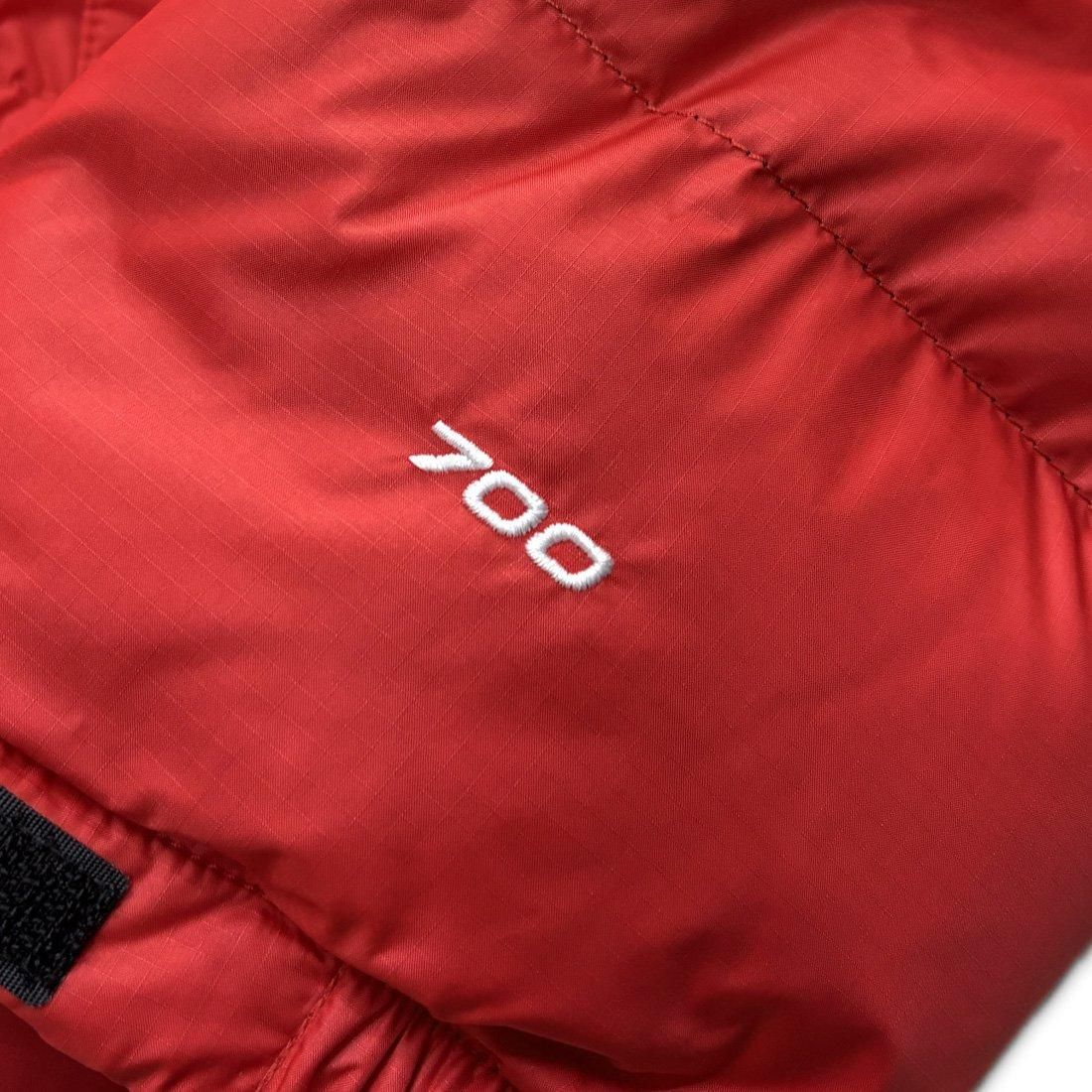 SUPREME X THE NORTH FACE NUPTSE JACKET - Spyder｜セレクトショップ