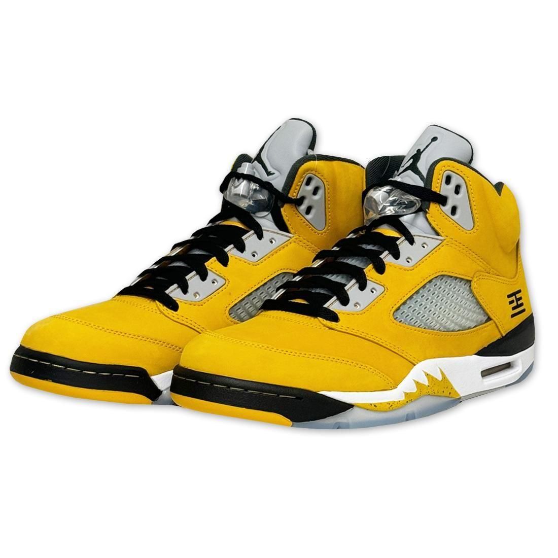 NIKE AIR JORDAN 5 RETRO 
