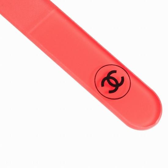 CHANEL ネイルファイル | リミテッドエディション - lia makana