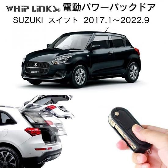 181397841.jpg?cmsp_timestamp=