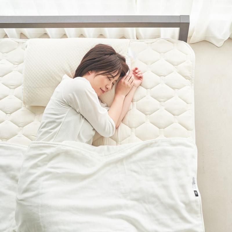 白単サバキ三重スリーブ付き 2026年最新】白単サバキの人気アイテム