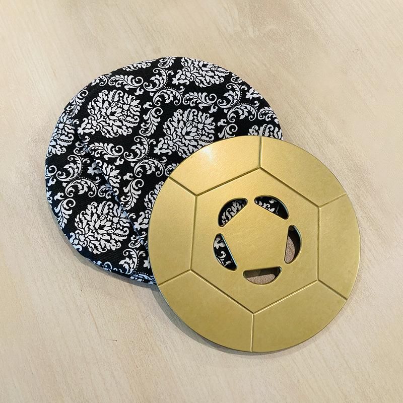 FTWプレートケース｜FTWをもっと活用できる！FTWプレート専用ケースー