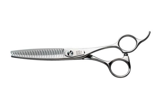 OF30 - ペット向けのシザー（ハサミ）の株式会社内海（ウツミ・USTUMI）