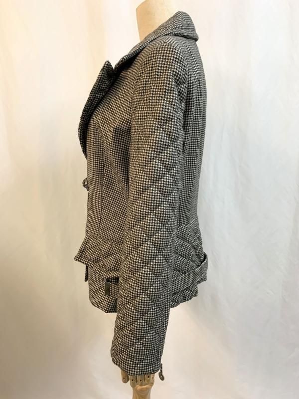 GIANFRANCO FERRE ジャンフランコ フェレ ジャケット｜ハイブランド