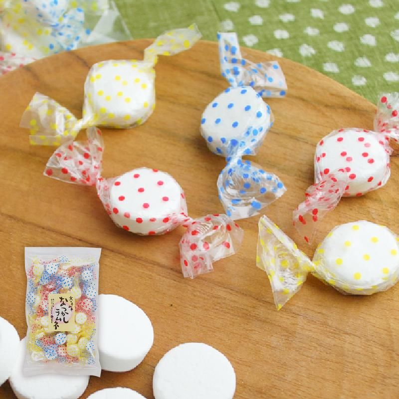 なつかしラムネ - 伊藤軒公式オンラインショップ