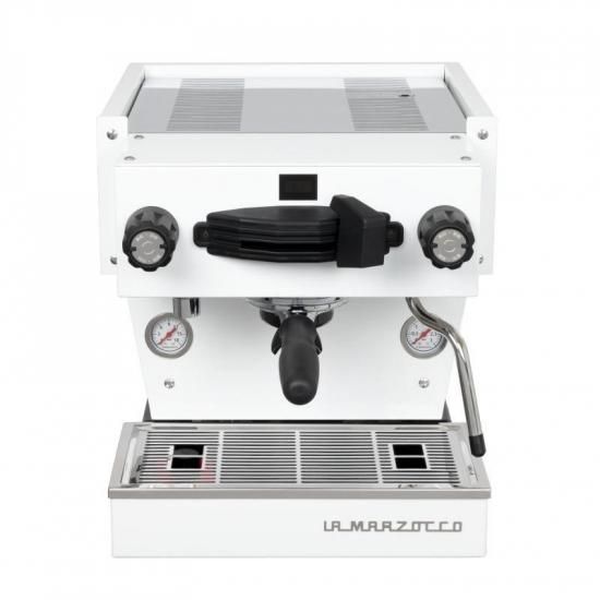 納期はお問い合わせください!】La Marzocco Linea Mini R ラ