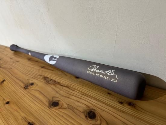 カルロス・コレアモデル |CC13A (PALLADIUM)| MLBバットショップ