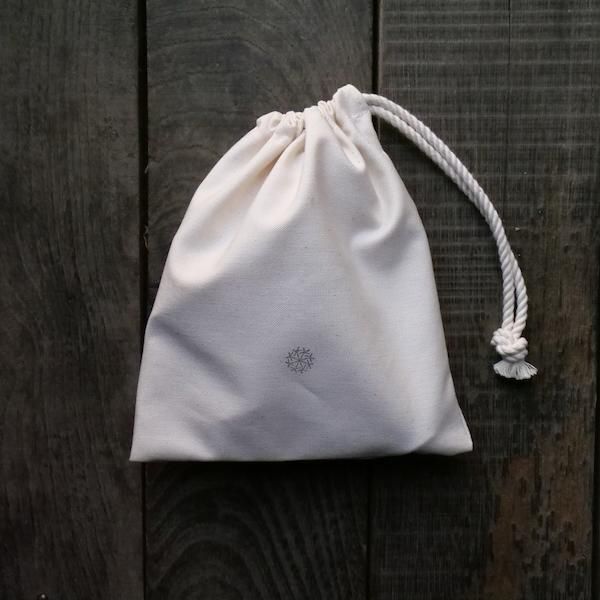 BELL SHADE STAND (FOR LED LANTAN) GOAL ZERO ゴールゼロ シェード