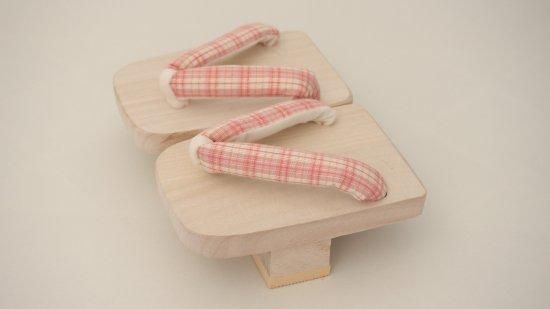 公式】ARUCUTO 進化する一本歯下駄GETTA