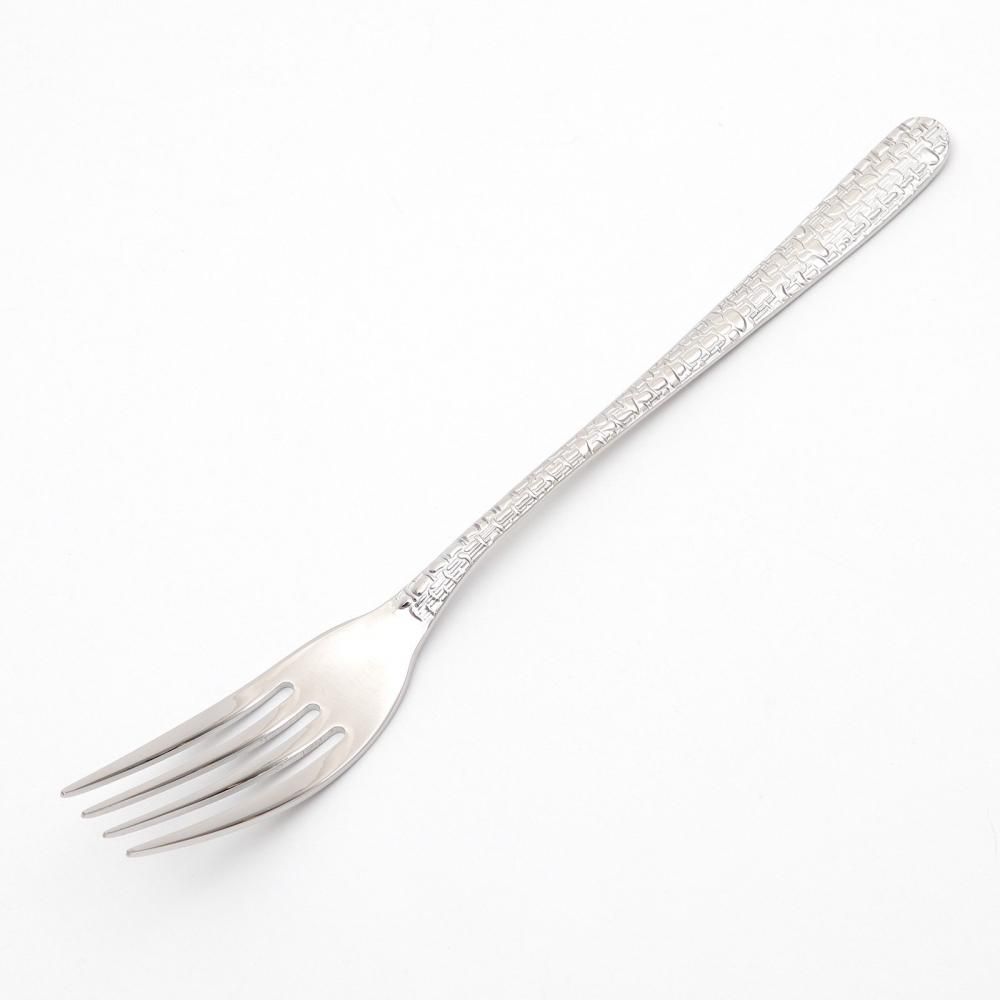 sambonet Italy サンボネ フォーク 銀製品 高級カトラリー 56本