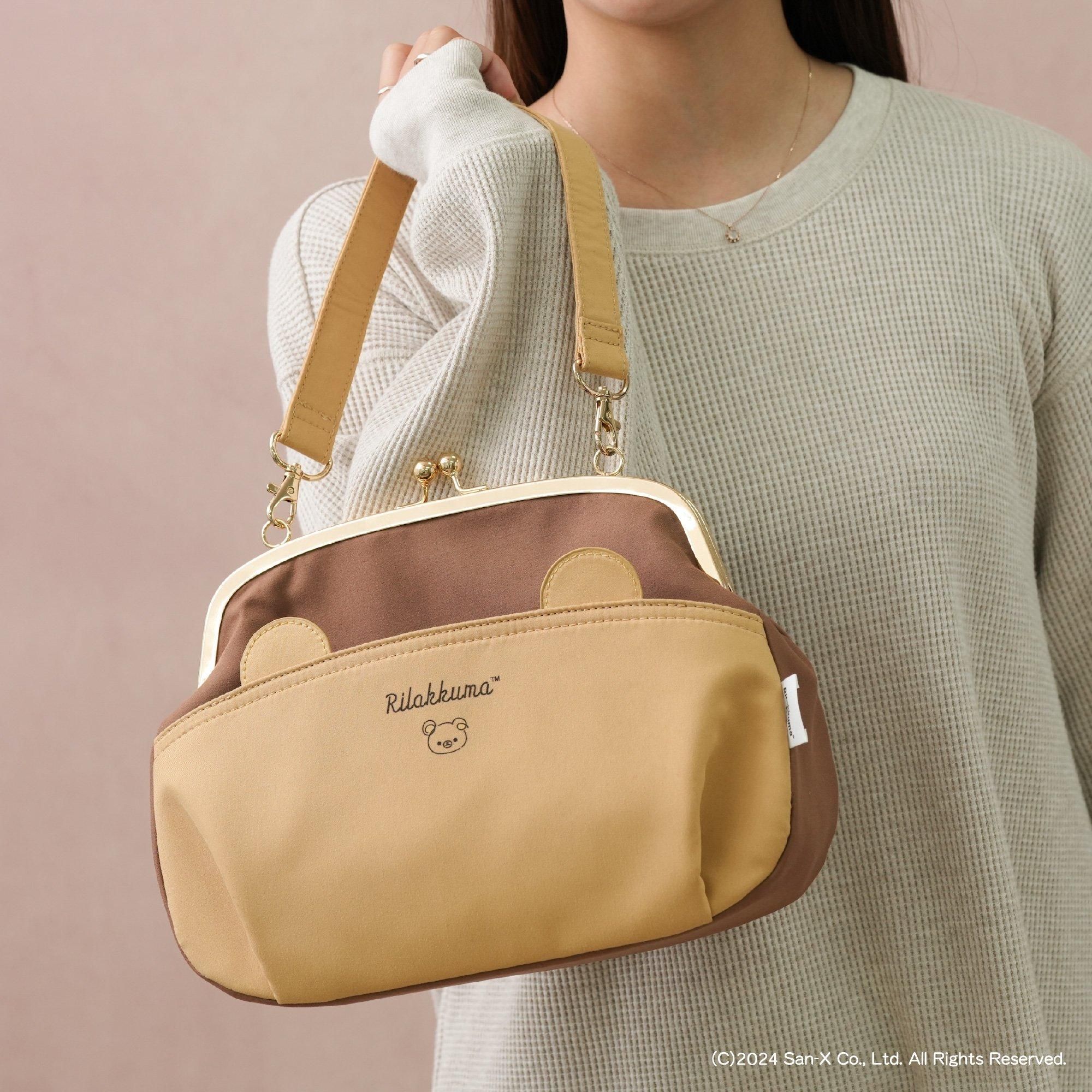 特典付き！】リラックマセット - Yuruwa*