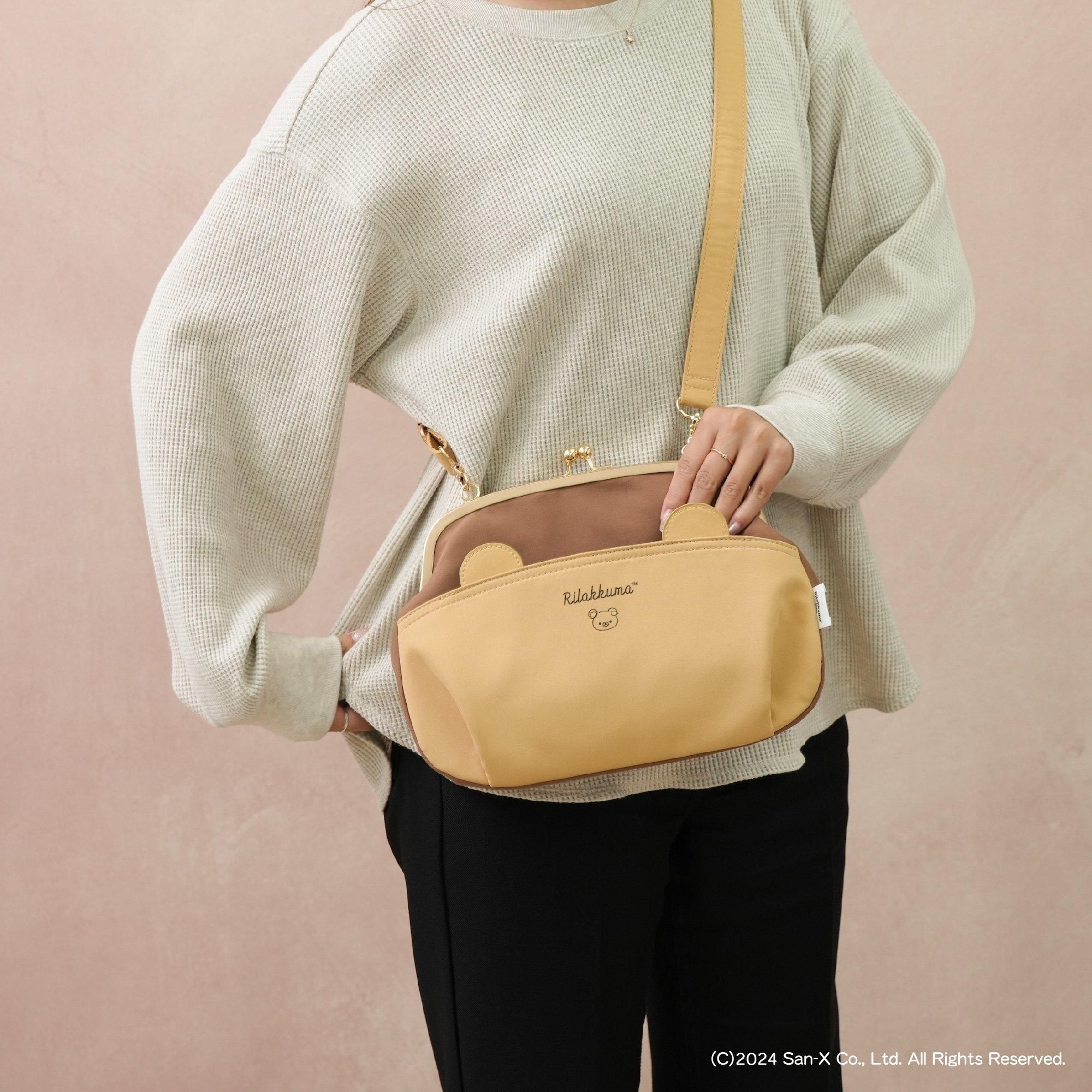 特典付き！】リラックマセット - Yuruwa*