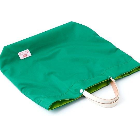 BAG'n'NOUN Online Shop