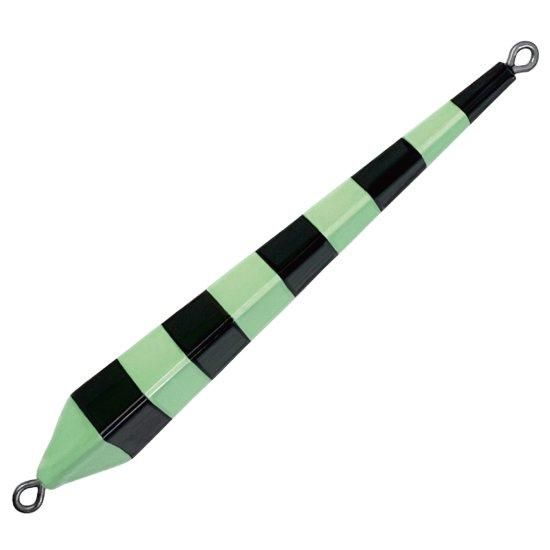 シンカー】2024新型 KG 夜に舞う ゼブラ | 釣具専門店のヴァンガード