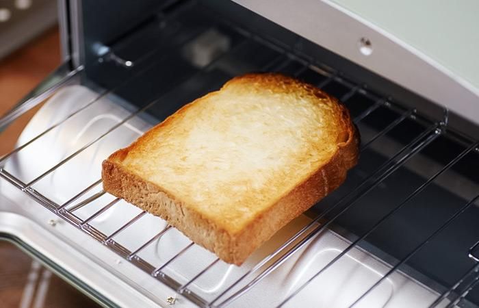 アラジン Aladdin グラファイトトースター CAT-GS13B-G