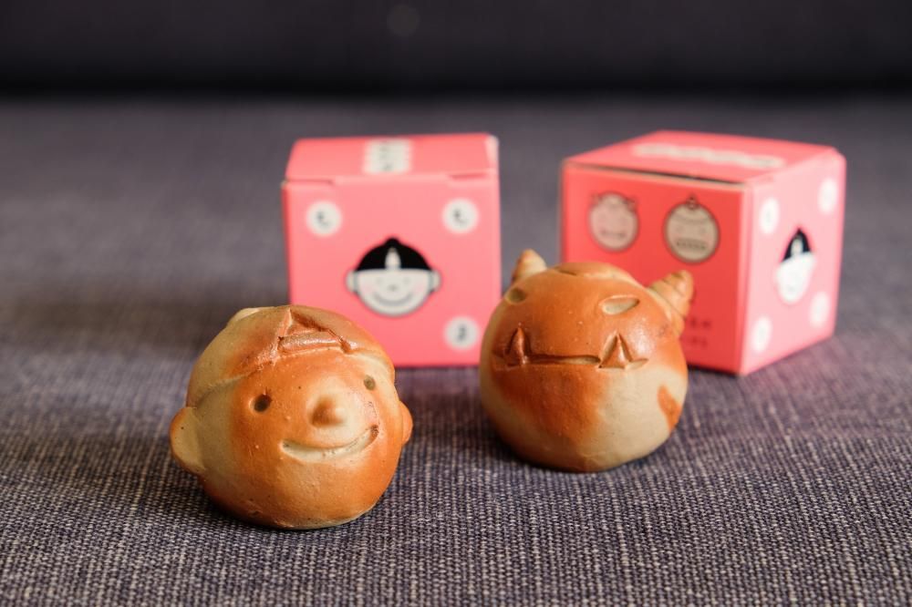 備前焼 ももたま - 長船ふれあい物産館オンラインショップ山鳥毛