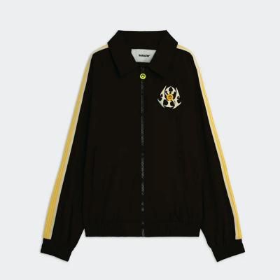 JACKETS - BARROW JAPAN【日本公式】オンラインストア