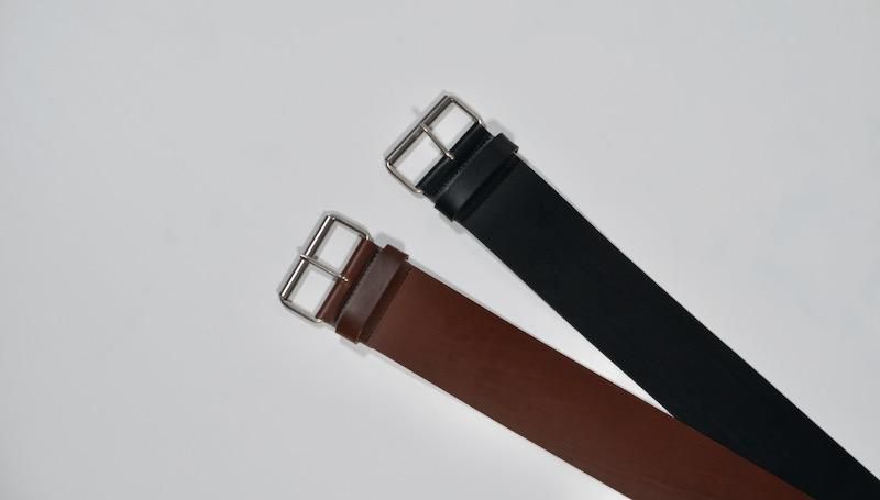 KOOKY ZOO（クーキーズー） 