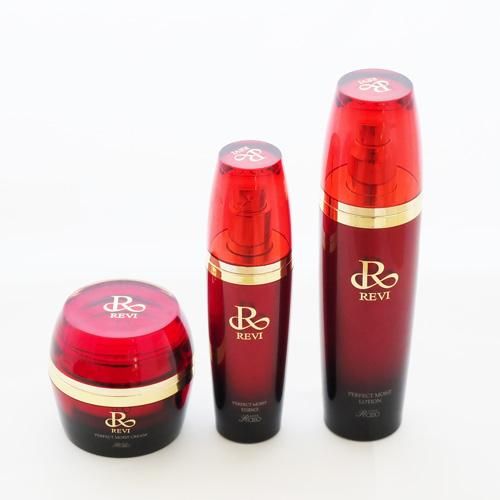 REVI ルヴィ【Cysay】CYローションモイスト 150ml - REVIサイト