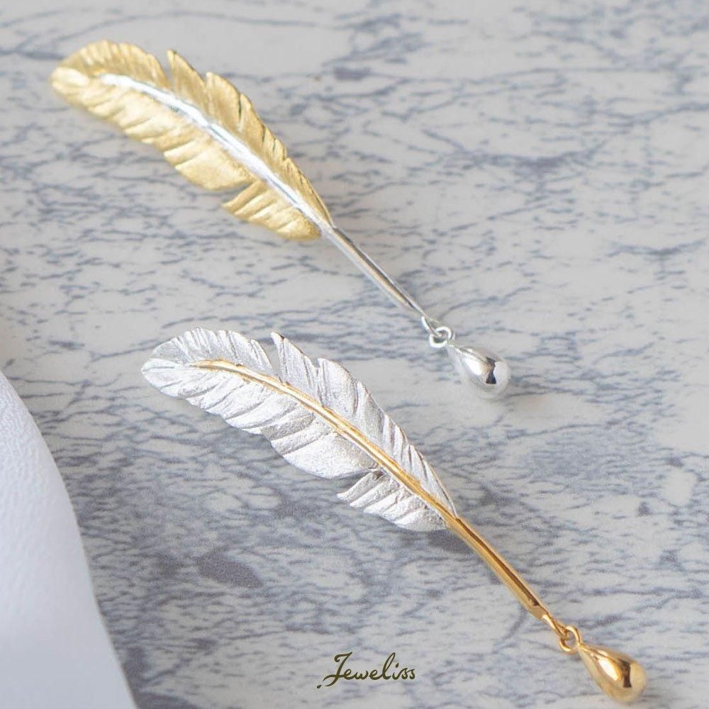 SERAPHIC FEATHER ピンズコレクション ピンズコレクション第3弾 | Gecco