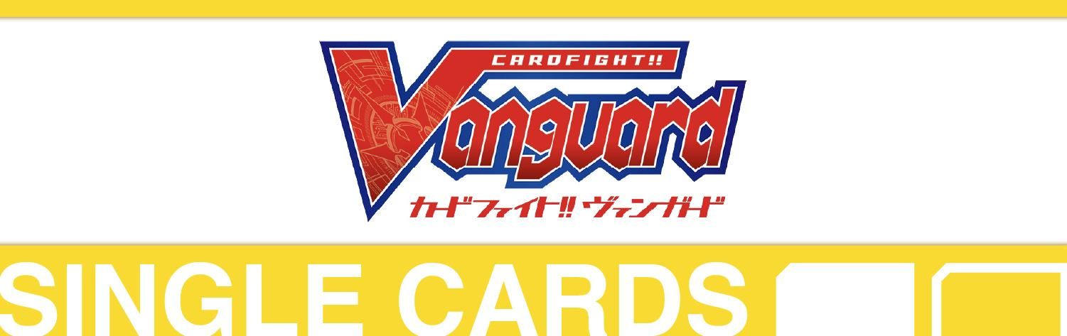 トレカプラザ55通販店｜トレーディングカード専門店