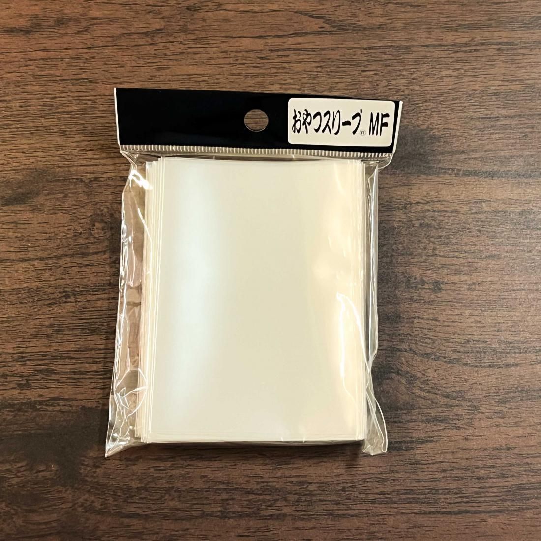 オーバースリーブ 特殊サイズ - トレカプラザ55通販店｜トレーディング