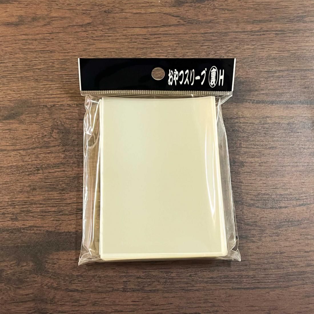 181752611.jpg?cmsp_timestamp=