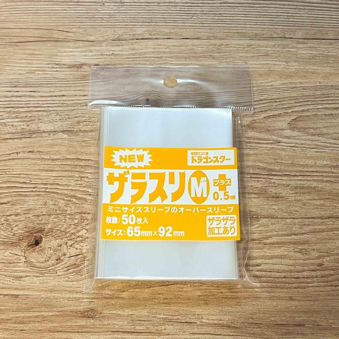 181848311.jpg?cmsp_timestamp=