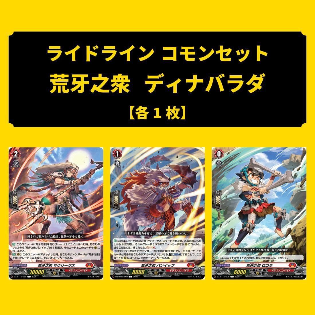 187851853.jpg?cmsp_timestamp=