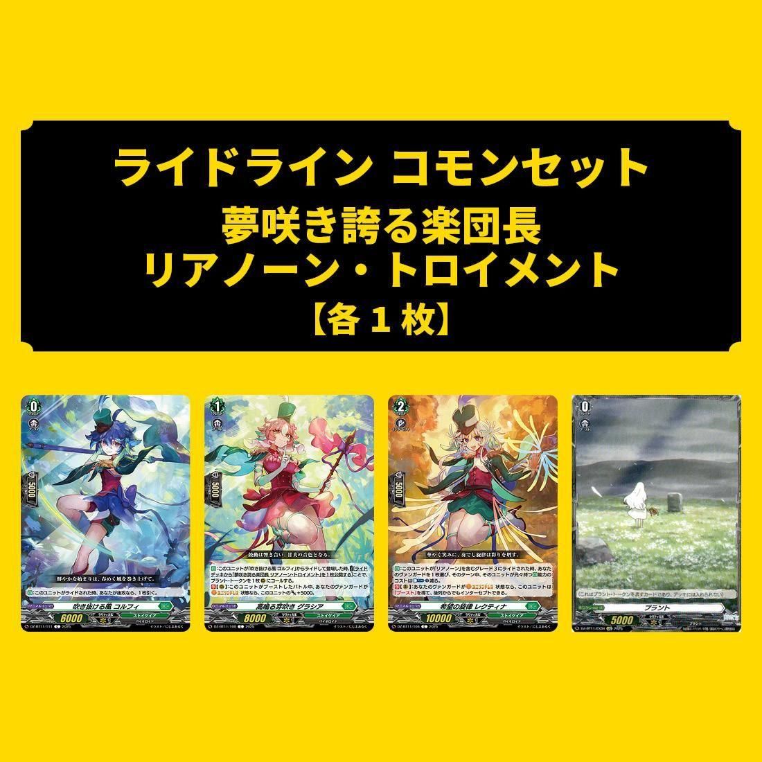 188571271.jpg?cmsp_timestamp=