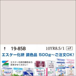 19-○○ - エスケー化研の調色通販【調色110番】
