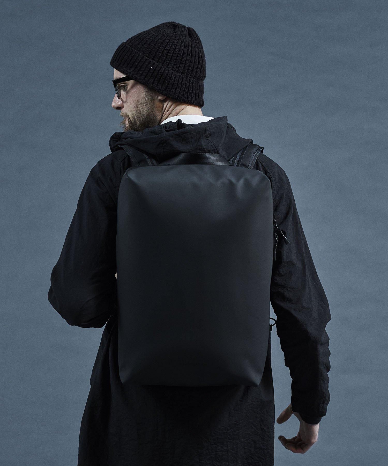 URBAN EXPLORER 20アーバンエクスプローラー 20ARMY｜アーミーbrf-GR05