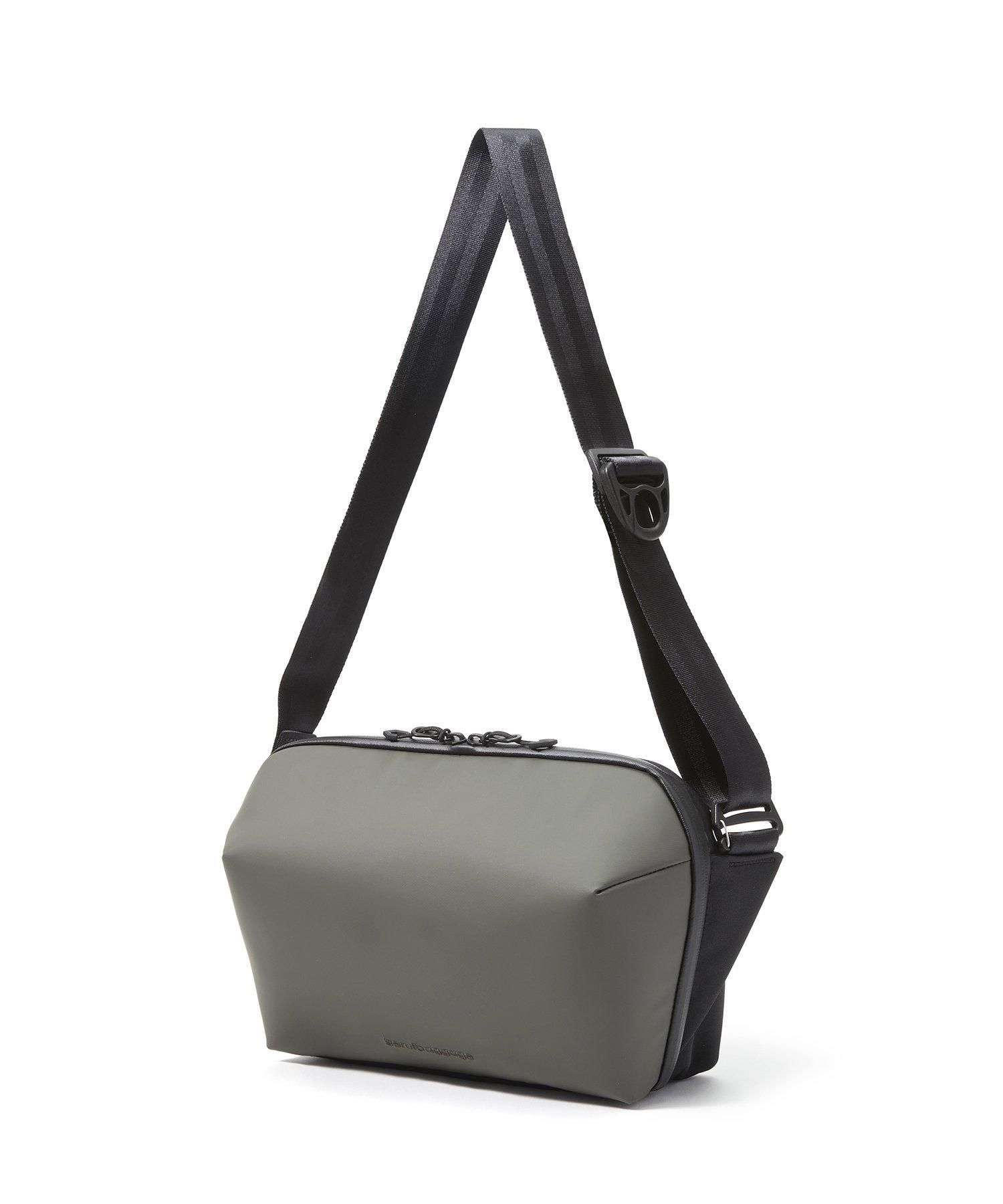 URBAN EXPLORER 6.0アーバンエクスプローラー 6.0ARMY｜アーミーbrf