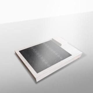 岩盤あしがる・こしらく - 岩盤マーケット ヒーリングオンラインショップ