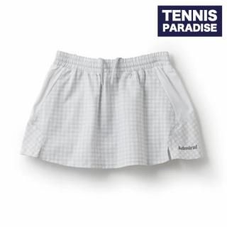 レディーステニスウェア - TENNIS PARADISE