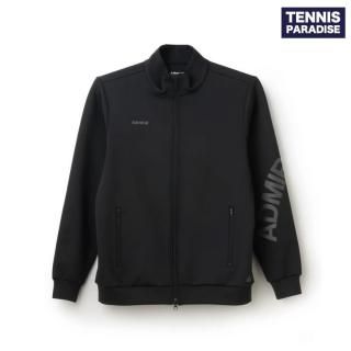 Admiral/アドミラル - TENNIS PARADISE