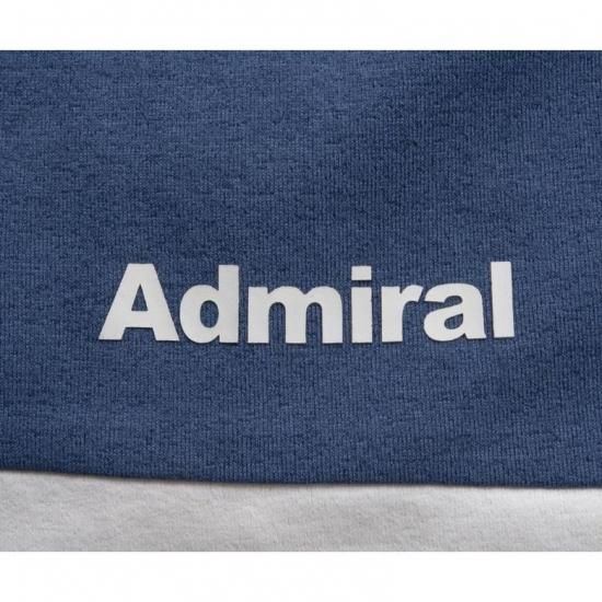 2025FW アドミラル テニスウェア | レディースフレアスコート - TENNIS