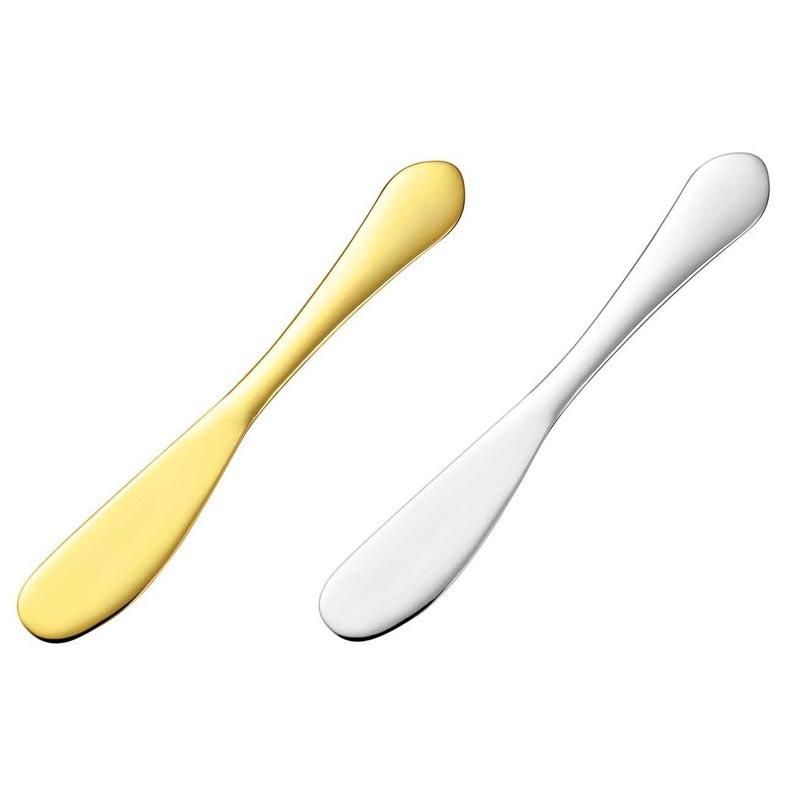 178551013.jpg?cmsp_timestamp=