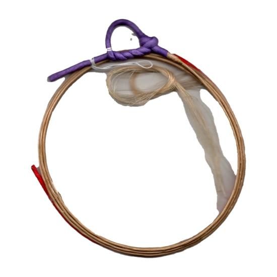 ひのくに翔美弦・別作 - 徳田弓道具店 -創業百年を超える伝統-