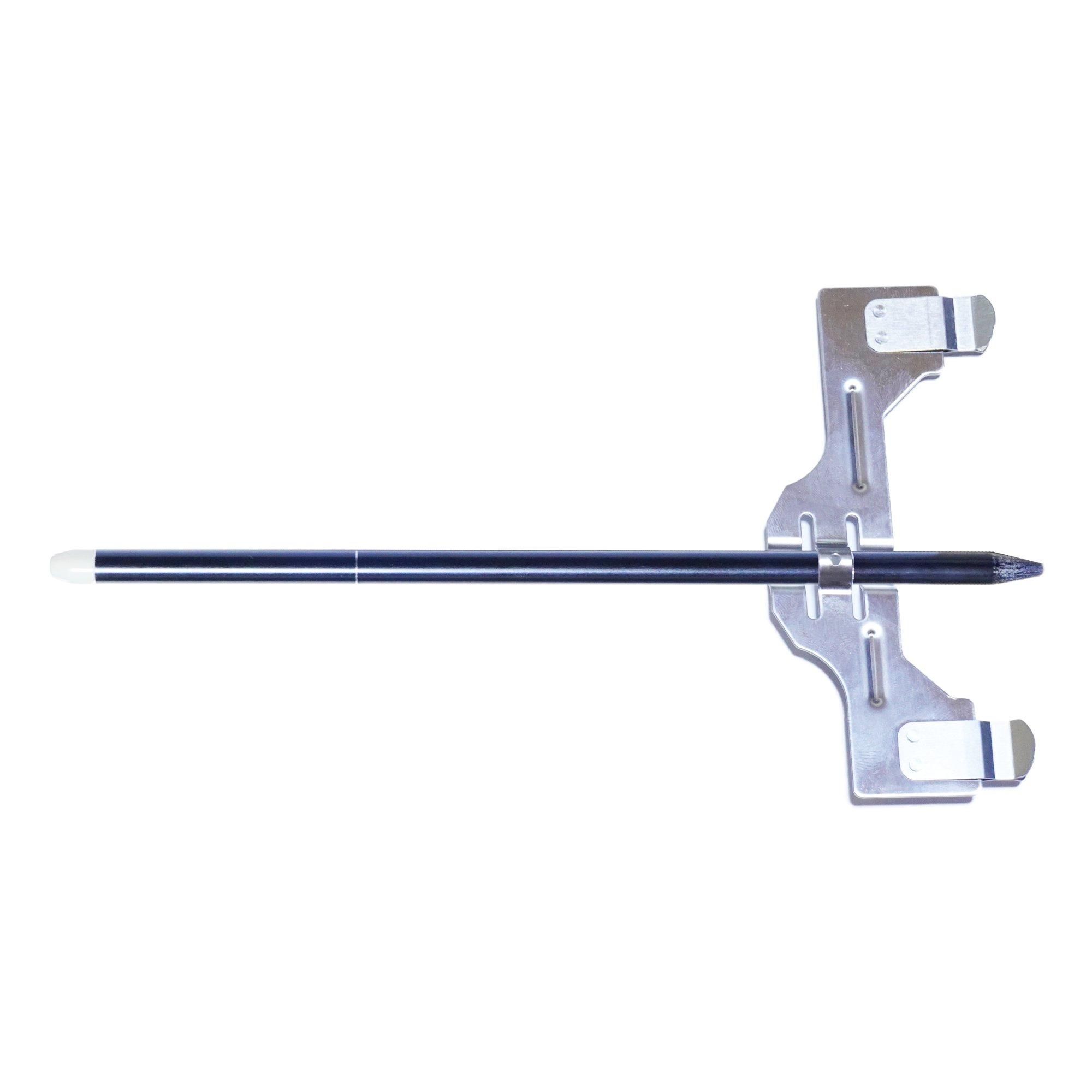 的中定規 - 徳田弓道具店 -創業百年を超える伝統-