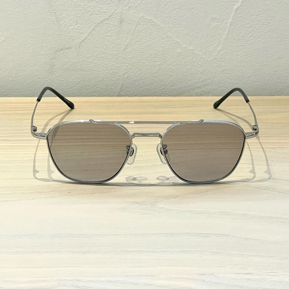 Z-137 TI(sunglasses) Zparts - CANARY EYEWEAR SHOP