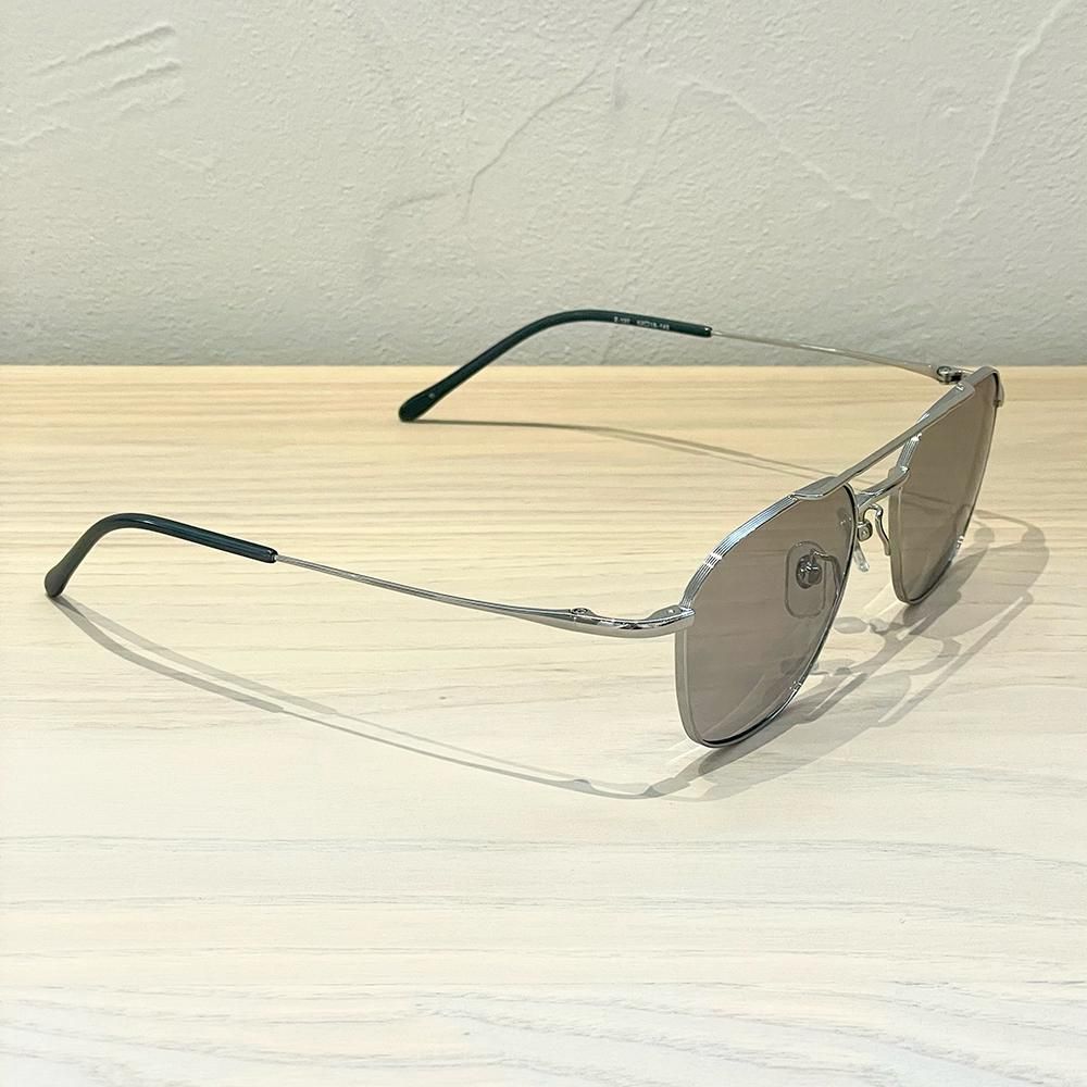 Z-137 TI(sunglasses) Zparts - CANARY EYEWEAR SHOP
