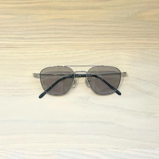 Z-137 TI(sunglasses) Zparts - CANARY EYEWEAR SHOP