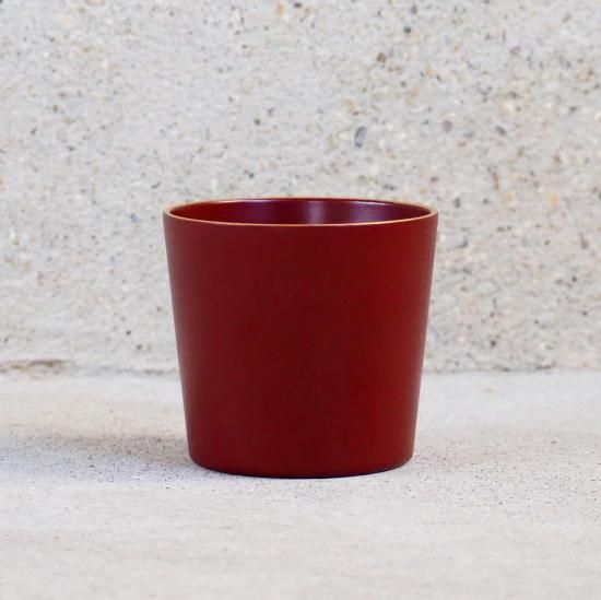 漆タンブラー「KISSUL 雅（みやび）」COCOO公式通販サイト