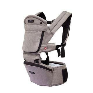 ミアミリー公式ショップ