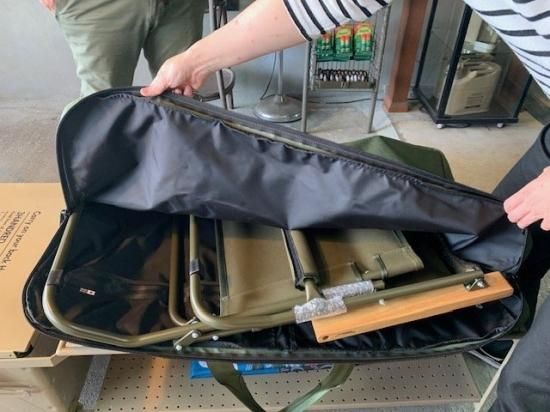 ロマンチスト - BRUNT｜BUSH DE CAMPERS