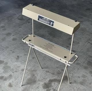 チェックメイトSセット - BRUNT｜BUSH DE CAMPERS